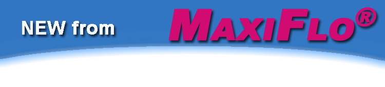 www.maxiflo.co.kr